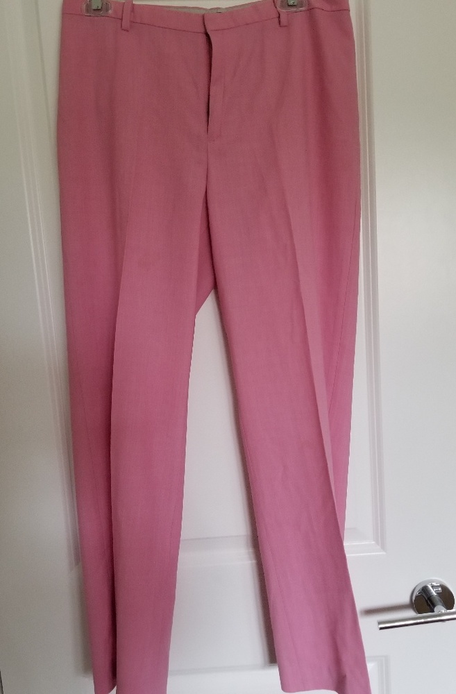 Gap pants